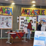 Tag der offenen Tuer 2019_60.JPG